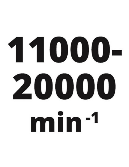 MAQUINA MULTIFUNCIONAL VARRITO TE-MG 18