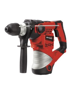 MARTILLO ELECTRONEUMATICO 1600 W  TC-RH 1600 E