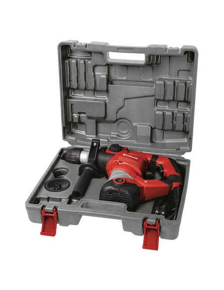 MARTILLO ELECTRONEUMATICO 1600W TC-RH