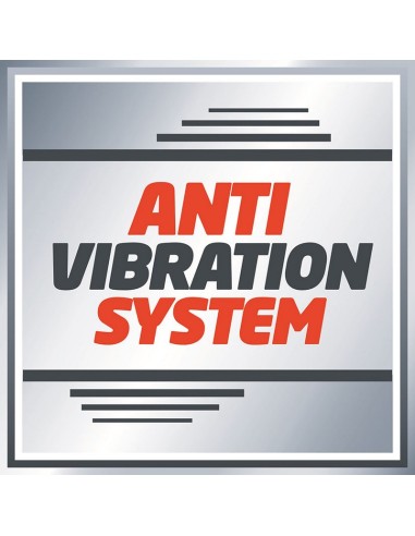 MARTILLO ELECTRONEUMATICO 1600W TC-RH