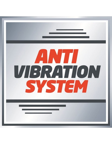 MARTILLO ELECTRONEUMATICO 1600W TC-RH