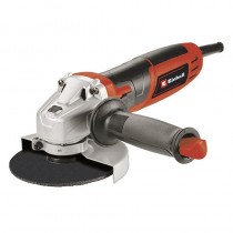 KIT AMOLADORA 125MM/850 W...