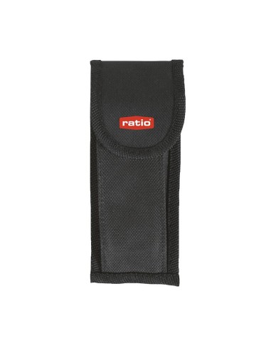 ALICATE MULTIHERRAMIENTAS RATIO