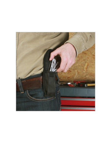 ALICATE MULTIHERRAMIENTAS RATIO