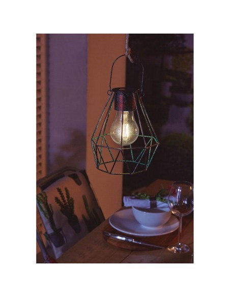 DECORACIÓN SOLAR DUSSELDORF IP44