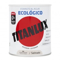 TITANLUX BASE AGUA BLANCO...