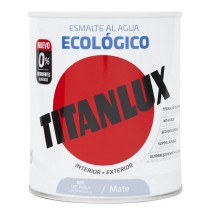 TITANLUX BASE AGUA GRIS...