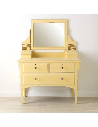 RUSTOL. CHALKY FINISH P. M. MOSTAZ.  750