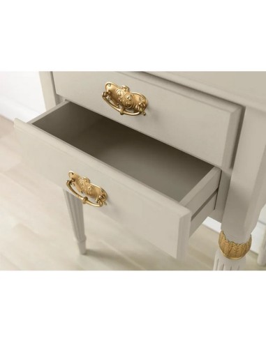 RUSTOL. CHALKY FINISH M. MARR. YUT 750ML