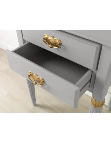 RUSTOL. CHALKY FINISH M. PIEDRA  750ML