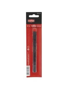 SIERRA MARQ.ESPIR. 13CM/6 RATIO