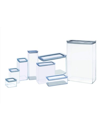 SERIE ESKE. BOTE PS 0,5 LT. APILABLE