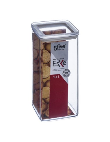 SERIE ESKE. BOTE PS 1,5 LT. APILABLE