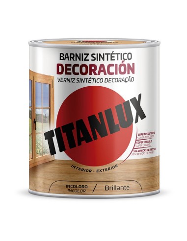 BZ.SIN.DEC.TX.BTE.INCOLO.750ML