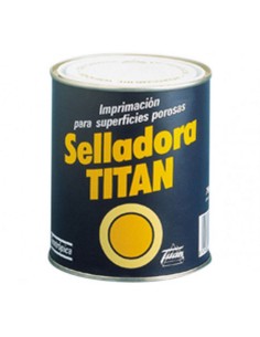 TX SELLADORA BLANCO 750L