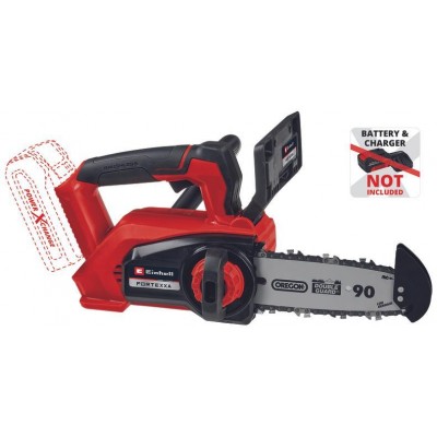 MOTOSIERRA FORTEXXA 18/20 TH EINHELL