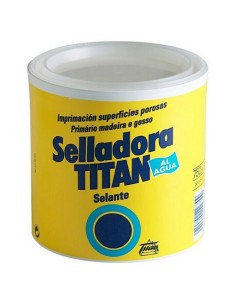 TX SELLADORA AL AGUA BLANCO 750ML