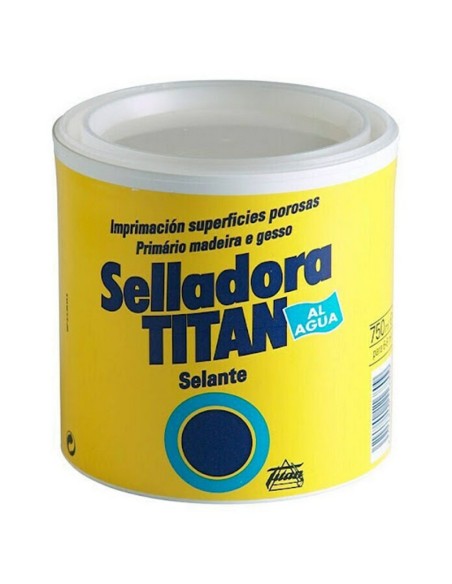 TX SELLADORA AL AGUA BLANCO 750ML