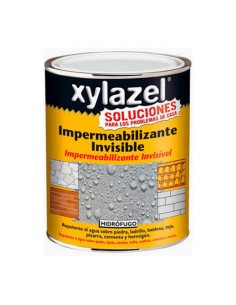 TITAN H30 IMPERMEABILIZANTE 750ML