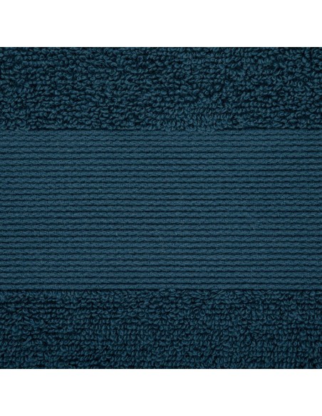 TOALLA BAÑO 70X130 CM. EGEEN