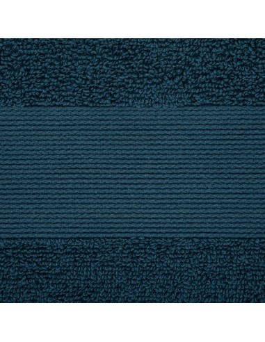 TOALLA LAVABO 50X90 CM. EGEEN