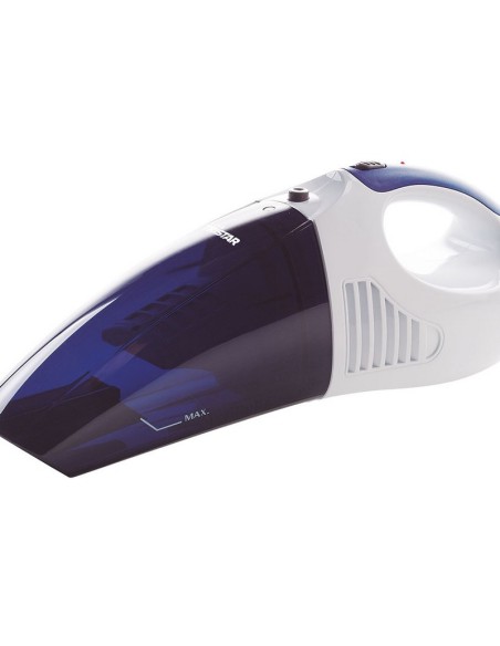 ASPIRADOR MANO. Sólidos/Liquidos TRISTAR