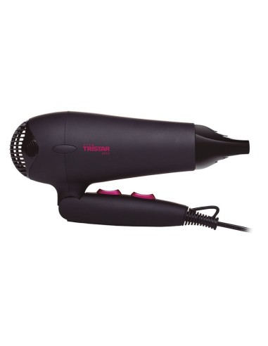 SECADOR IONICO 2000W