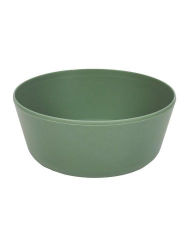 JGO. 24 BOLS PLAST. 14CM COLORES SURT.