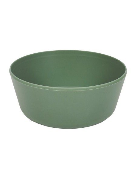 JGO. 24 BOLS PLAST. 14CM COLORES SURT.