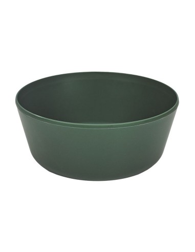 JGO. 24 BOLS PLAST. 14CM COLORES SURT.