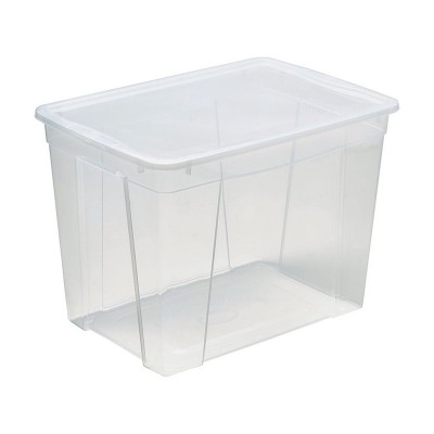 CAJA ORDENAC.ARM.61 L.(56X39,5X41)