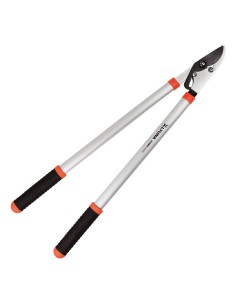 TIJER.PODA 2 MANOS+TIJER.1 MANO+SERRUCHO 2