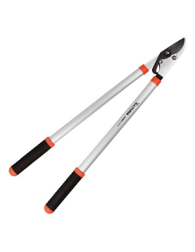 TIJER.PODA 2 MANOS+TIJER.1 MANO+SERRUCHO