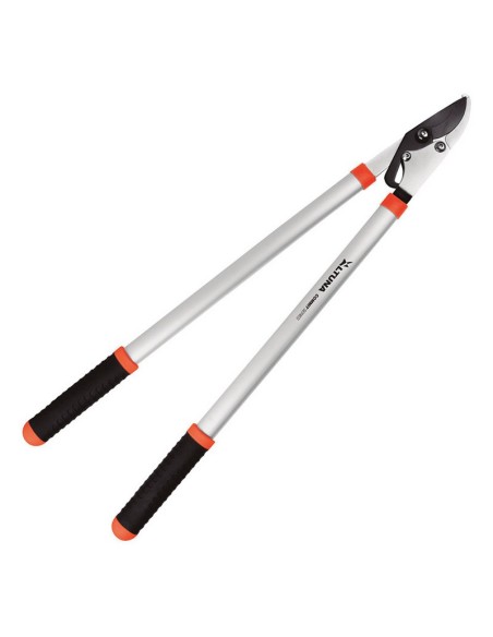 TIJER.PODA 2 MANOS+TIJER.1 MANO+SERRUCHO