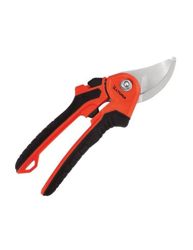 TIJER.PODA 2 MANOS+TIJER.1 MANO+SERRUCHO