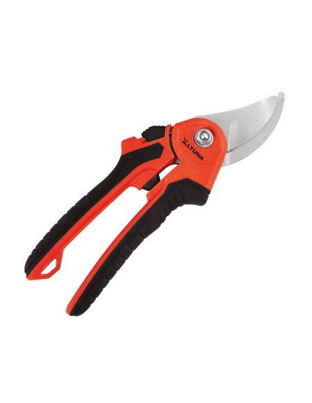 TIJER.PODA 2 MANOS+TIJER.1 MANO+SERRUCHO