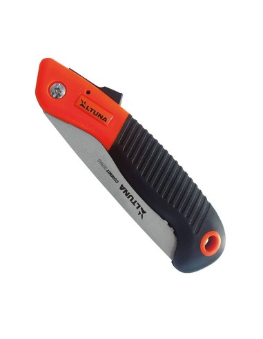 TIJER.PODA 2 MANOS+TIJER.1 MANO+SERRUCHO