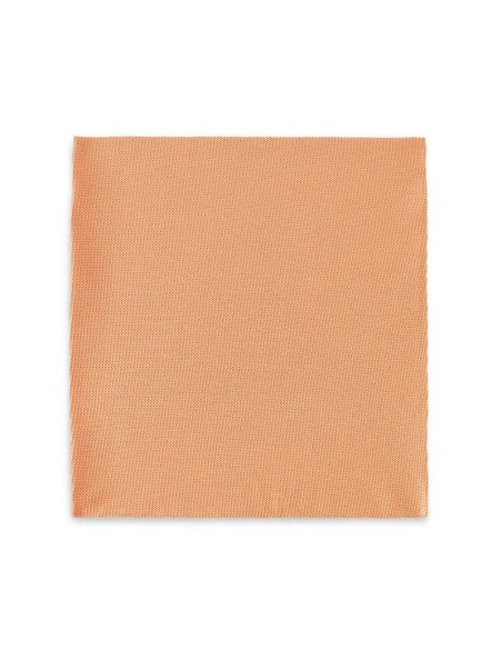 BAYETA ECOLIMPIA COCINAS 50X40 NARANJA