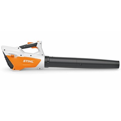 BGA 45 SOPLADOR CON BATERIA STIHL