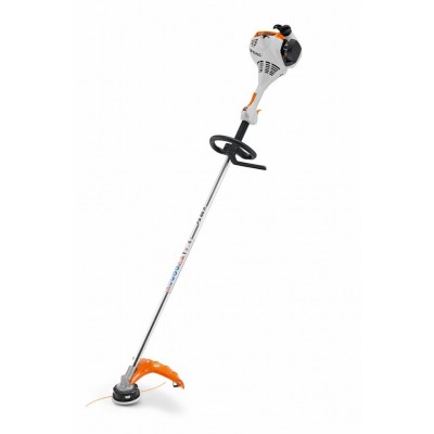 FS 55R MOTODESMALEZADORA STIHL