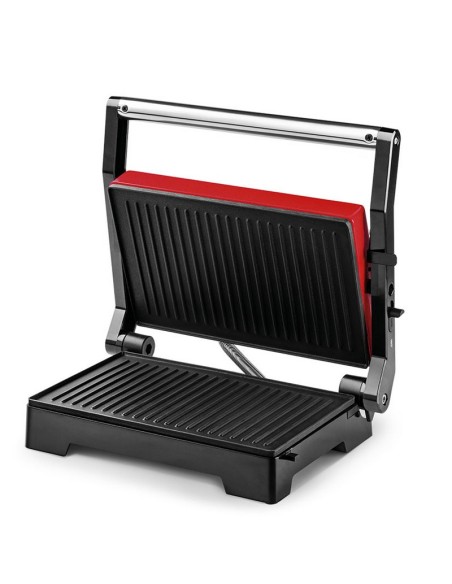 GRILL ELEC. PR1000 STROMBOLI 1000W UFESA
