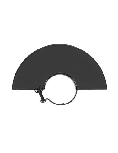 AMOLADORA BRUSHLESS Ø115 MM RAM20-B