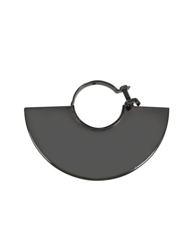 AMOLADORA ANGULAR RAM 720