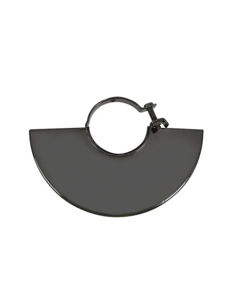 AMOLADORA ANGULAR RAM 720