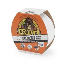 CINTA AMERICANA GORILLA...