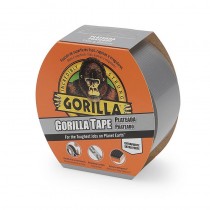 CINTA AMERICANA GORILLA...