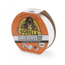 CINTA AMERICANA GORILLA...