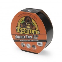 CINTA AMERICANA GORILLA...