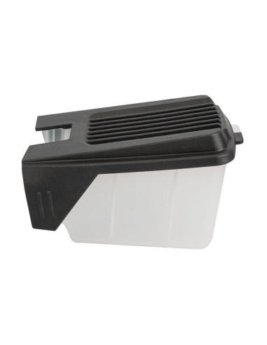 LIJADORA TIPO MOUSE RL20-B