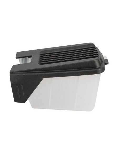 LIJADORA TIPO MOUSE RL20-B